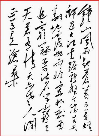 书kj:aPK蒋a