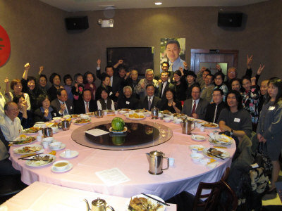 JohnLiuFundRaising20121213.jpg