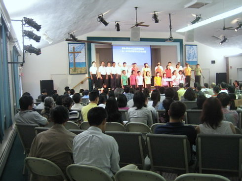 NJHarveyCedarsBibleConference2008-19.jpg