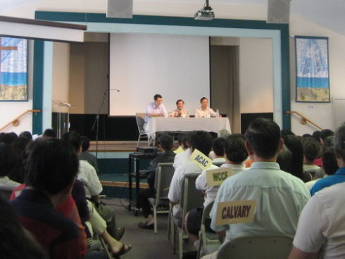 NJHarveyCedarsBibleConference2008-21.jpg