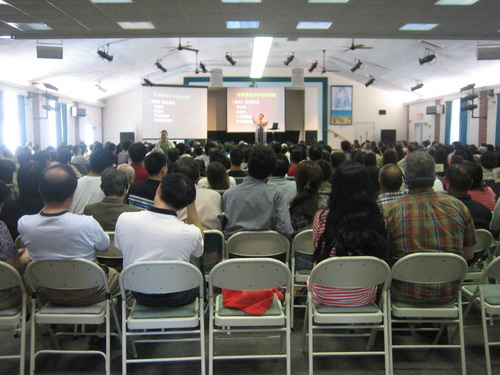 NJHarveyCedarsBibleConference2008-27.jpg