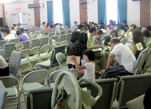 NJHarveyCedarsBibleConference2008-28.jpg